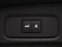 Nissan Qashqai 158pk e-Power Tekna Head-Up | 360° Camera | Adapt. Cruise | Parkeersens. v+a | Stoel-/stuur-/voorruitverw. | Panoramadak