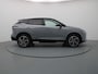 Nissan Qashqai 158pk e-Power Tekna Head-Up | 360° Camera | Adapt. Cruise | Parkeersens. v+a | Stoel-/stuur-/voorruitverw. | Panoramadak