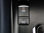 Nissan Qashqai 158pk e-Power Tekna Head-Up | 360° Camera | Adapt. Cruise | Parkeersens. v+a | Stoel-/stuur-/voorruitverw. | Panoramadak