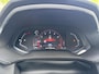 Renault Captur 1.3 TCe 140pk EDC Techno