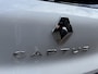 Renault Captur 1.3 TCe 140pk EDC Techno