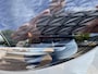 Renault Captur 1.3 TCe 140pk EDC Techno