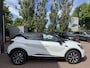 Renault Captur 1.3 TCe 140pk EDC Techno