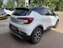 Renault Captur 1.3 TCe 140pk EDC Techno
