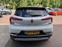 Renault Captur 1.3 TCe 140pk EDC Techno