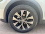 Renault Captur 1.3 TCe 140pk EDC Techno