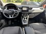 Renault Captur 1.3 TCe 140pk EDC Techno