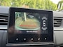 Renault Captur 1.3 TCe 140pk EDC Techno