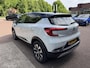 Renault Captur 1.3 TCe 140pk EDC Techno