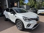 Renault Captur 1.3 TCe 140pk EDC Techno