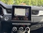 Renault Captur 1.3 TCe 140pk EDC Techno