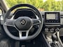 Renault Captur 1.3 TCe 140pk EDC Techno