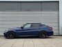 Alfa Romeo Giulia 2.0 TURBO 200pk Super I Veloce InterieurI I Harman Kardon I Stoel - en Stuurverwarming I Adaptieve Cruise I Keyless Entry I Dodehoek Detectie I