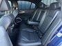 Alfa Romeo Giulia 2.0 TURBO 200pk Super I Veloce InterieurI I Harman Kardon I Stoel - en Stuurverwarming I Adaptieve Cruise I Keyless Entry I Dodehoek Detectie I