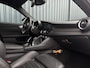 Alfa Romeo Giulia 2.0 TURBO 200pk Super I Veloce InterieurI I Harman Kardon I Stoel - en Stuurverwarming I Adaptieve Cruise I Keyless Entry I Dodehoek Detectie I