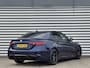 Alfa Romeo Giulia 2.0 TURBO 200pk Super I Veloce InterieurI I Harman Kardon I Stoel - en Stuurverwarming I Adaptieve Cruise I Keyless Entry I Dodehoek Detectie I