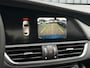 Alfa Romeo Giulia 2.0 TURBO 200pk Super I Veloce InterieurI I Harman Kardon I Stoel - en Stuurverwarming I Adaptieve Cruise I Keyless Entry I Dodehoek Detectie I