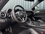 Alfa Romeo Giulia 2.0 TURBO 200pk Super I Veloce InterieurI I Harman Kardon I Stoel - en Stuurverwarming I Adaptieve Cruise I Keyless Entry I Dodehoek Detectie I
