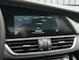Alfa Romeo Giulia 2.0 TURBO 200pk Super I Veloce InterieurI I Harman Kardon I Stoel - en Stuurverwarming I Adaptieve Cruise I Keyless Entry I Dodehoek Detectie I