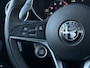 Alfa Romeo Giulia 2.0 TURBO 200pk Super I Veloce InterieurI I Harman Kardon I Stoel - en Stuurverwarming I Adaptieve Cruise I Keyless Entry I Dodehoek Detectie I