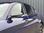 Alfa Romeo Giulia 2.0 TURBO 200pk Super I Veloce InterieurI I Harman Kardon I Stoel - en Stuurverwarming I Adaptieve Cruise I Keyless Entry I Dodehoek Detectie I