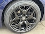 Alfa Romeo Giulia 2.0 TURBO 200pk Super I Veloce InterieurI I Harman Kardon I Stoel - en Stuurverwarming I Adaptieve Cruise I Keyless Entry I Dodehoek Detectie I