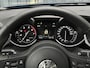 Alfa Romeo Giulia 2.0 TURBO 200pk Super I Veloce InterieurI I Harman Kardon I Stoel - en Stuurverwarming I Adaptieve Cruise I Keyless Entry I Dodehoek Detectie I