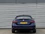 Alfa Romeo Giulia 2.0 TURBO 200pk Super I Veloce InterieurI I Harman Kardon I Stoel - en Stuurverwarming I Adaptieve Cruise I Keyless Entry I Dodehoek Detectie I
