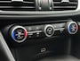 Alfa Romeo Giulia 2.0 TURBO 200pk Super I Veloce InterieurI I Harman Kardon I Stoel - en Stuurverwarming I Adaptieve Cruise I Keyless Entry I Dodehoek Detectie I