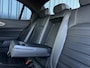 Alfa Romeo Giulia 2.0 TURBO 200pk Super I Veloce InterieurI I Harman Kardon I Stoel - en Stuurverwarming I Adaptieve Cruise I Keyless Entry I Dodehoek Detectie I