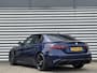 Alfa Romeo Giulia 2.0 TURBO 200pk Super I Veloce InterieurI I Harman Kardon I Stoel - en Stuurverwarming I Adaptieve Cruise I Keyless Entry I Dodehoek Detectie I