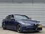 Alfa Romeo Giulia 2.0 TURBO 200pk Super I Veloce InterieurI I Harman Kardon I Stoel - en Stuurverwarming I Adaptieve Cruise I Keyless Entry I Dodehoek Detectie I