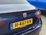 Alfa Romeo Giulia 2.0 TURBO 200pk Super I Veloce InterieurI I Harman Kardon I Stoel - en Stuurverwarming I Adaptieve Cruise I Keyless Entry I Dodehoek Detectie I