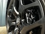 Alfa Romeo Giulia 2.0 TURBO 200pk Super I Veloce InterieurI I Harman Kardon I Stoel - en Stuurverwarming I Adaptieve Cruise I Keyless Entry I Dodehoek Detectie I