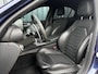 Alfa Romeo Giulia 2.0 TURBO 200pk Super I Veloce InterieurI I Harman Kardon I Stoel - en Stuurverwarming I Adaptieve Cruise I Keyless Entry I Dodehoek Detectie I