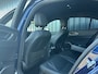 Alfa Romeo Giulia 2.0 TURBO 200pk Super I Veloce InterieurI I Harman Kardon I Stoel - en Stuurverwarming I Adaptieve Cruise I Keyless Entry I Dodehoek Detectie I