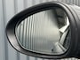 Alfa Romeo Giulia 2.0 TURBO 200pk Super I Veloce InterieurI I Harman Kardon I Stoel - en Stuurverwarming I Adaptieve Cruise I Keyless Entry I Dodehoek Detectie I