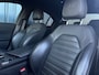 Alfa Romeo Giulia 2.0 TURBO 200pk Super I Veloce InterieurI I Harman Kardon I Stoel - en Stuurverwarming I Adaptieve Cruise I Keyless Entry I Dodehoek Detectie I