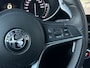 Alfa Romeo Giulia 2.0 TURBO 200pk Super I Veloce InterieurI I Harman Kardon I Stoel - en Stuurverwarming I Adaptieve Cruise I Keyless Entry I Dodehoek Detectie I