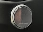 Alfa Romeo Giulia 2.0 TURBO 200pk Super I Veloce InterieurI I Harman Kardon I Stoel - en Stuurverwarming I Adaptieve Cruise I Keyless Entry I Dodehoek Detectie I