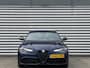 Alfa Romeo Giulia 2.0 TURBO 200pk Super I Veloce InterieurI I Harman Kardon I Stoel - en Stuurverwarming I Adaptieve Cruise I Keyless Entry I Dodehoek Detectie I
