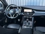 Alfa Romeo Giulia 2.0 TURBO 200pk Super I Veloce InterieurI I Harman Kardon I Stoel - en Stuurverwarming I Adaptieve Cruise I Keyless Entry I Dodehoek Detectie I
