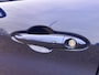 Alfa Romeo Giulia 2.0 TURBO 200pk Super I Veloce InterieurI I Harman Kardon I Stoel - en Stuurverwarming I Adaptieve Cruise I Keyless Entry I Dodehoek Detectie I