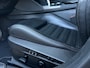 Alfa Romeo Giulia 2.0 TURBO 200pk Super I Veloce InterieurI I Harman Kardon I Stoel - en Stuurverwarming I Adaptieve Cruise I Keyless Entry I Dodehoek Detectie I