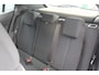 Peugeot 2008 1.2 Active | incl. 12 maanden garantie | Trekhaak | Navigatie | Cruise control | DAB+ | Airco | Parkeersensoren | Isofix | LED koplampen | Apple carplay / Android auto | Dealer onderhouden |