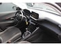 Peugeot 2008 1.2 Active | incl. 12 maanden garantie | Trekhaak | Navigatie | Cruise control | DAB+ | Airco | Parkeersensoren | Isofix | LED koplampen | Apple carplay / Android auto | Dealer onderhouden |