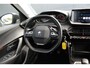 Peugeot 2008 1.2 Active | incl. 12 maanden garantie | Trekhaak | Navigatie | Cruise control | DAB+ | Airco | Parkeersensoren | Isofix | LED koplampen | Apple carplay / Android auto | Dealer onderhouden |
