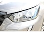 Peugeot 2008 1.2 Active | incl. 12 maanden garantie | Trekhaak | Navigatie | Cruise control | DAB+ | Airco | Parkeersensoren | Isofix | LED koplampen | Apple carplay / Android auto | Dealer onderhouden |