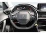 Peugeot 2008 1.2 Active | incl. 12 maanden garantie | Trekhaak | Navigatie | Cruise control | DAB+ | Airco | Parkeersensoren | Isofix | LED koplampen | Apple carplay / Android auto | Dealer onderhouden |
