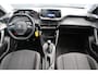 Peugeot 2008 1.2 Active | incl. 12 maanden garantie | Trekhaak | Navigatie | Cruise control | DAB+ | Airco | Parkeersensoren | Isofix | LED koplampen | Apple carplay / Android auto | Dealer onderhouden |